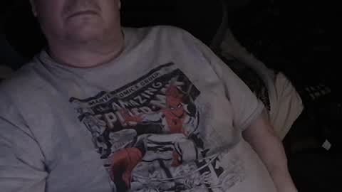 cooley77701 online show from 03-25-26, 02:17