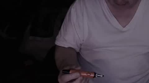 cooley77701 online show from 03-26-26, 12:22