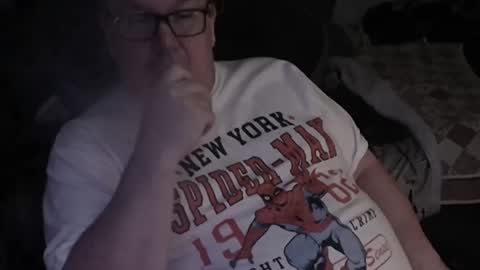 cooley77701 online show from 03-31-26, 01:51