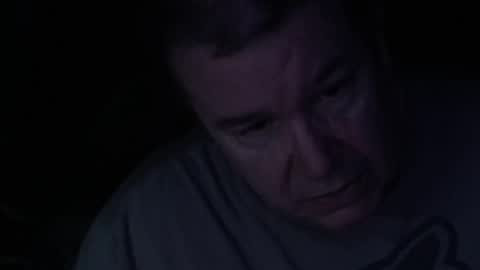 cooley77701 online show from 04-03-26, 01:53