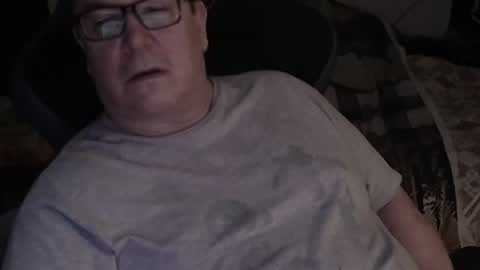 cooley77701 online show from 04-04-26, 06:05