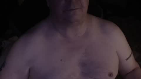 cooley77701 online show from 04-05-26, 01:19