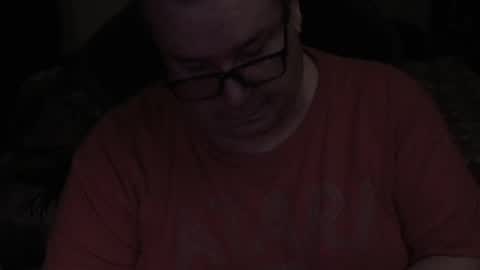 cooley77701 online show from 04-06-26, 02:09