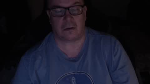 cooley77701 online show from 04-12-26, 08:58