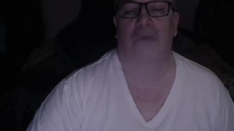 cooley77701 online show from 04-15-26, 05:58