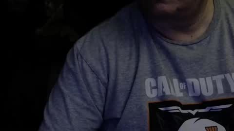 cooley77701 online show from 04-16-26, 01:06