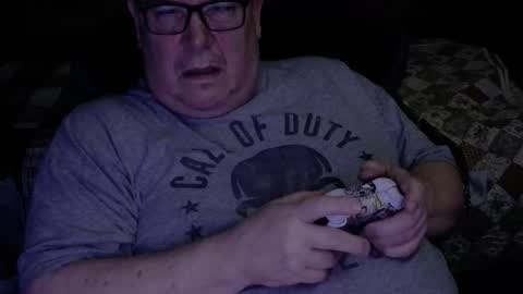 cooley77701 online show from 04-18-26, 05:22