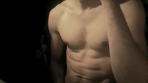 ChoveEnArrakis online show from 01-14-26, 11:16