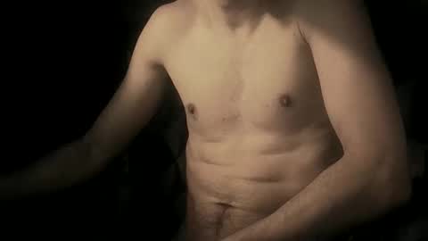 ChoveEnArrakis online show from 01-19-26, 09:57