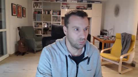 Snapshot of coolnerdguy79 chatting on 12-16-25, 08:19 coolnerdguy79 online show from 12-16-25, 08:19