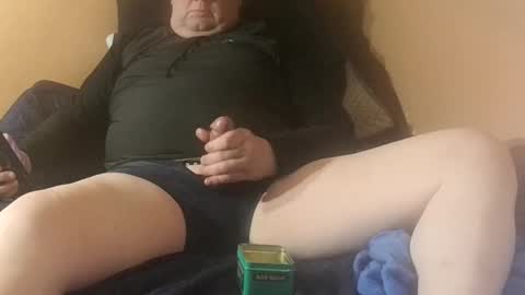 Snapshot of coolnow1989 chatting on 03-02-25, 06:51 coolnow1989 online show from 03-02-25, 06:51