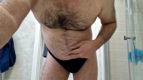 coolube1 online show from 01-22-25, 10:29