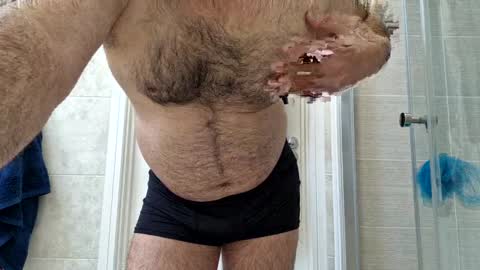 coolube1 online show from 03-04-25, 10:35