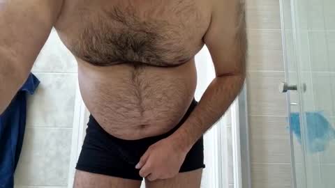 coolube1 online show from 04-13-26, 09:37