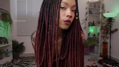 ROSELL 3   online show from 12-11-24, 05:37