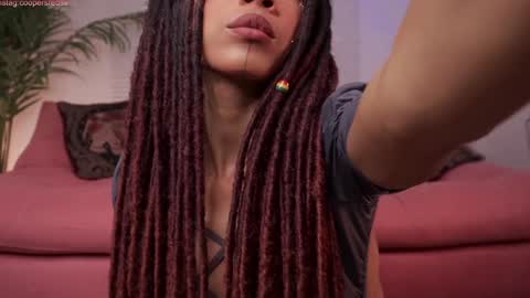 ROSELL 3   online show from 02-02-25, 03:54