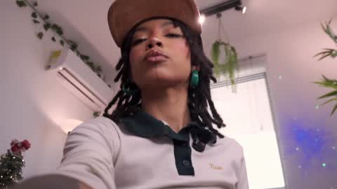 ROSELL 3   online show from 11-27-25, 08:33