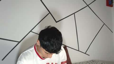 shiro online show from 01-05-26, 07:28