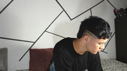 shiro online show from 02-11-26, 12:26