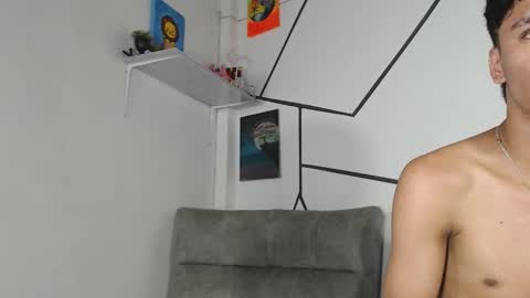 shiro online show from 03-14-26, 08:47