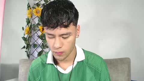 shiro online show from 05-18-26, 08:36