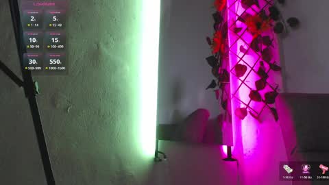 shiro online show from 06-02-26, 11:45