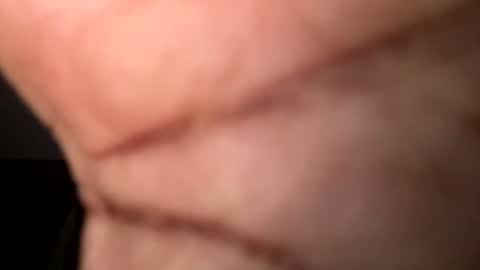 Snapshot of coopercdate chatting on 06-13-26, 01:36 coopercdate online show from 06-13-26, 01:36