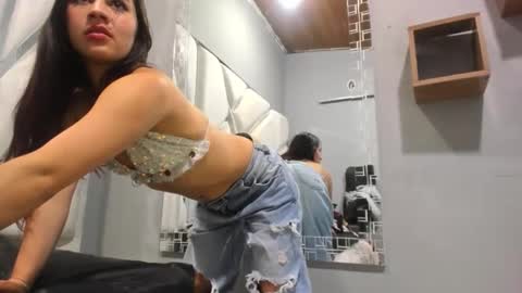 CooperEmma  online show from 12-02-25, 09:54