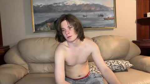 Snapshot of cooperfuzz chatting on 04-18-26, 09:04 Nick online show from 04-18-26, 09:04
