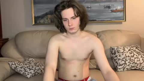 Snapshot of cooperfuzz chatting on 04-19-26, 09:39 Nick online show from 04-19-26, 09:39