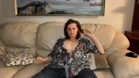 Nick online show from 07-20-26, 08:00
