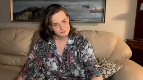Nick online show from 07-27-26, 08:49