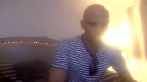 VADONIS online show from 08-08-26, 03:30