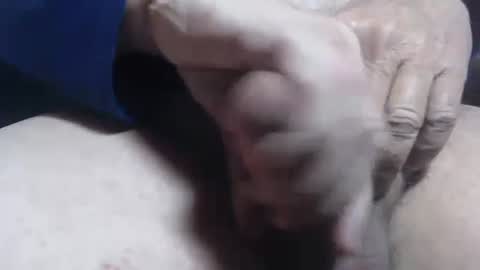 Snapshot of coopinthesouth54 chatting on 12-01-24, 07:25 coopinthesouth54 online show from 12-01-24, 07:25