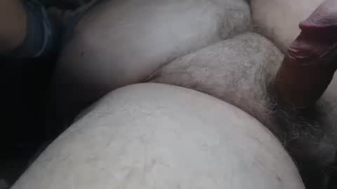 Snapshot of coopinthesouth54 chatting on 12-30-24, 07:00 coopinthesouth54 online show from 12-30-24, 07:00