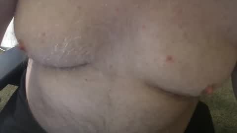 Snapshot of coopinthesouth54 chatting on 01-02-25, 10:11 coopinthesouth54 online show from 01-02-25, 10:11