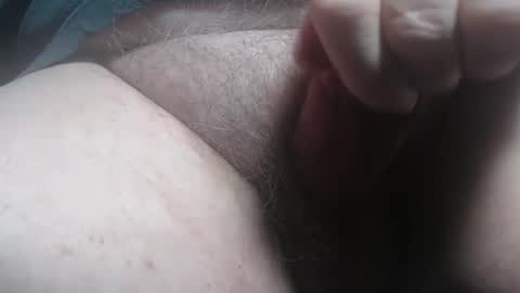 Snapshot of coopinthesouth54 chatting on 01-19-25, 07:58 coopinthesouth54 online show from 01-19-25, 07:58