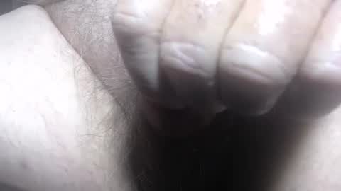 Snapshot of coopinthesouth54 chatting on 01-19-25, 11:10 coopinthesouth54 online show from 01-19-25, 11:10