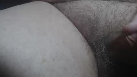 Snapshot of coopinthesouth54 chatting on 10-04-25, 09:13 coopinthesouth54 online show from 10-04-25, 09:13