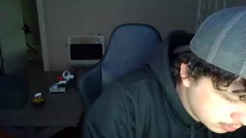 coots20 online show from 04-01-26, 04:15