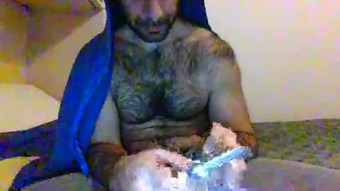 Snapshot of coppai200 chatting on 01-31-26, 07:11 Coppai200 online show from 01-31-26, 07:11