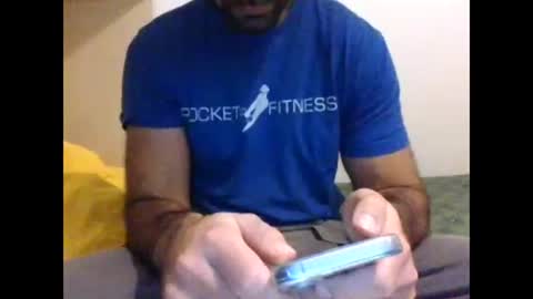 Snapshot of coppai200 chatting on 02-09-26, 11:03 Coppai200 online show from 02-09-26, 11:03