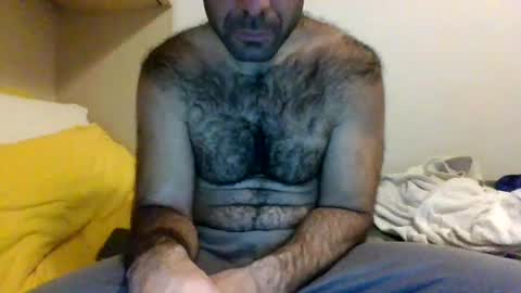 Snapshot of coppai200 chatting on 02-24-26, 01:03 Coppai200 online show from 02-24-26, 01:03