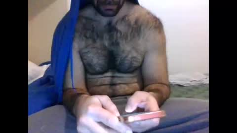 Snapshot of coppai200 chatting on 03-03-26, 12:00 Coppai200 online show from 03-03-26, 12:00