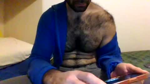 Snapshot of coppai200 chatting on 03-10-26, 11:43 Coppai200 online show from 03-10-26, 11:43