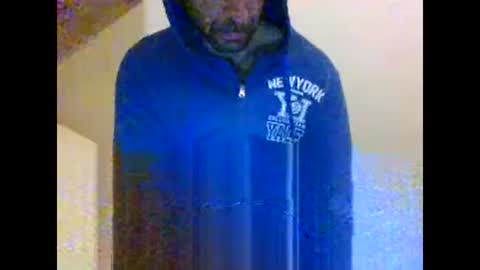 Snapshot of coppai200 chatting on 03-14-26, 06:57 Coppai200 online show from 03-14-26, 06:57