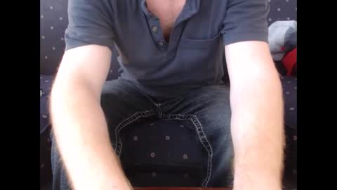 Snapshot of copper_crotch chatting on 10-25-25, 07:41 copper_crotch online show from 10-25-25, 07:41