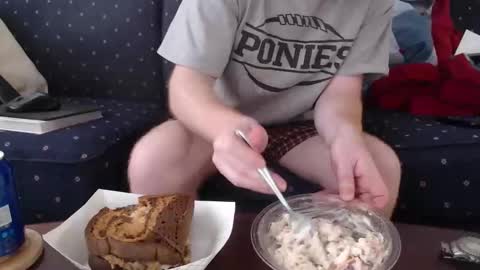 copper_crotch online show from 11-08-25, 09:02