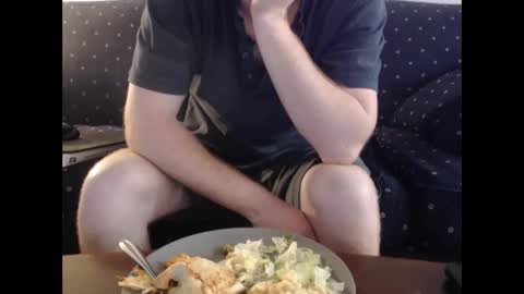 copper_crotch online show from 12-23-25, 03:15