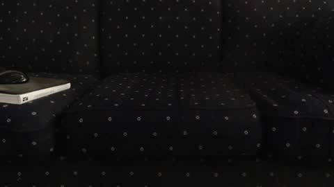 copper_crotch online show from 01-16-26, 02:26